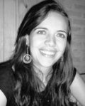 Ana Paula  Fumian
